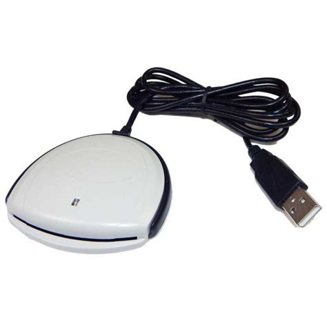 905331 smart card reader|SCR3310v2.0 USB Contact Smart Card Reader .